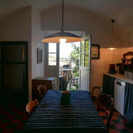 Bastide