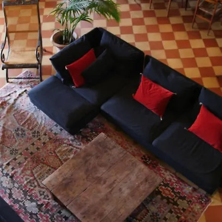 Tatil Evi Bastide