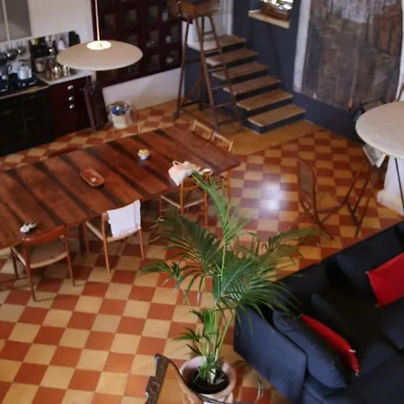 Tatil Evi Bastide