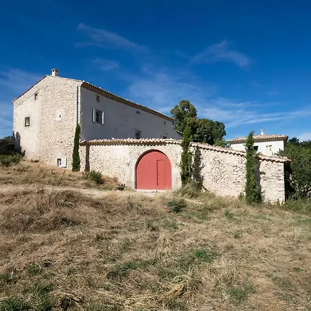 Bastide Tatil Evi *