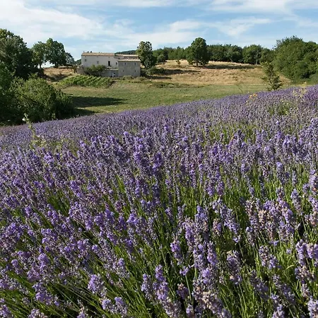 Bastide * Redortiers