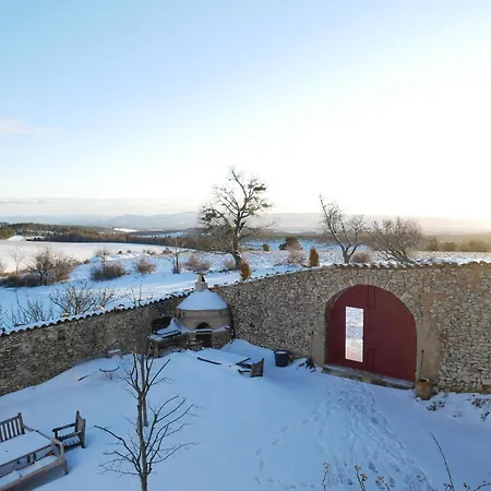 Bastide