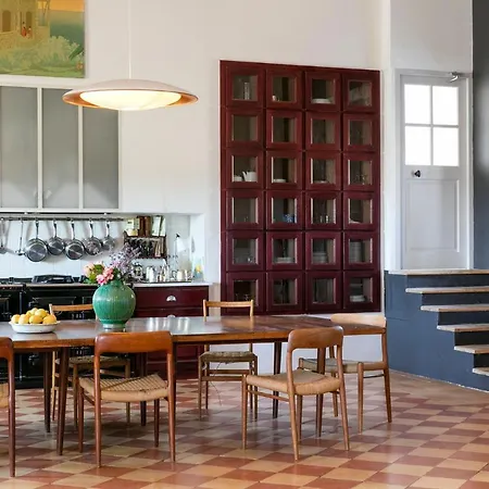 Tatil Evi Bastide