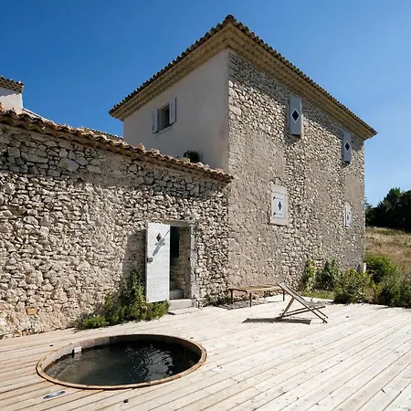 Bastide