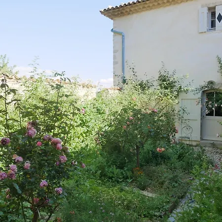 Bastide *