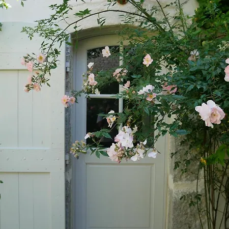 Bastide Tatil Evi Redortiers