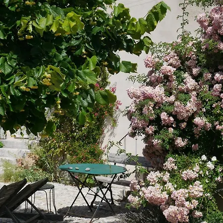 Bastide Tatil Evi *